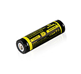 Image of XTAR 14500 Battery - 800 mAh
