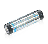 Image of XTAR Samsung 18650 Battery - 2600 mAh