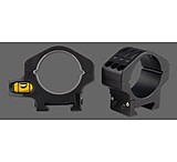 Image of Precision Hardcore Gear Force Recon Tactical Rings