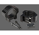 Image of Precision Hardcore Gear Ranger Tactical Rings