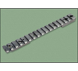 Image of Precision Hardcore Gear Ruger 10/22 Picatinny Rail