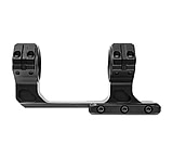 Image of XTS 30mm - 1 in Multi-Sized Universal Rifle Scope Mount Rings