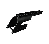 Image of XTS Remington 870 Top Rail Mount