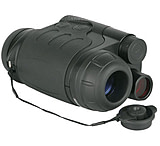 Image of Yukon Centurion System 1.5x24 mm CS 4057 Multitask Gen 3 Night Vision Monocular CS44057