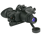 Image of Yukon Centurion Systems 1 x 26 Defender Night Vision Goggle