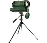 Image of Yukon 20-50x50 Spotting Scope Fully Multi-Coated, Rubber Armored 21014GWK