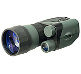 Image of Yukon NVMT 4x50 Multitask Night Vision Monocular 24027