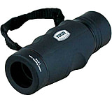 Image of Yukon 8x21 Mini Spotting Scope YK11001