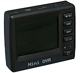 Image of Yukon Digital 5x42 Night Vision Ranger