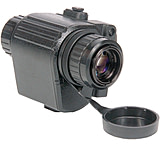 Image of Yukon ELF Generation 1 Night Vision Monocular 15003