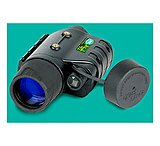Image of Yukon 3x44 Exact Night Vision Monocular