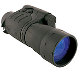 Image of Yukon Excelon 3x50 SALE Night Vision Monocular