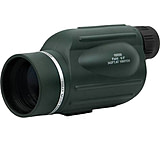 Image of Yukon Firefall 10x50 Spotting Scope YK11010K