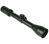 Image of Yukon Hunter 4-12x40 SALE Daytime Rifle Scope YK13022 4 - 12 x 40