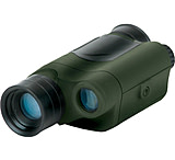 Image of Yukon Phantom Digital NV Night Vision Monocular
