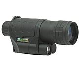 Image of Yukon Nightfall 3x44 SALE Night Vision Monocular YK24101B 3 x 44