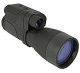 Image of Yukon NV 5x60mm Night Vision Monocular