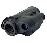 Image of Yukon Patrol 2x24mm SALE Night Vision Monocular YK24081 2 x 24