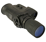 Image of Yukon Patrol-D 3x42mm Night Vision Monocular YK24082
