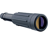 Image of Yukon Scout 20x50 Collapsible Spotting Scope 21021