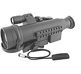 Image of Yukon Sentinel 2.5x50mm Night Vision Scope YK26015T