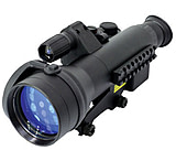 Image of Yukon Sentinel 3x60 SALE Nightvision Scope YK26016T 3 x 60