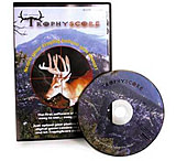 Image of Yukon Trophy Score Shooting Software TS23101