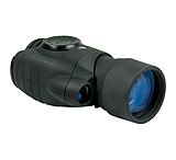 Image of Yukon Twilight DNV 5x50 Digital Night Vision Monocular