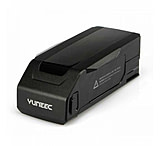 Image of Yuneec 1pc of Battery for Mantis Q
