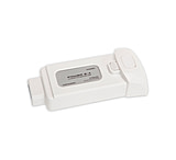 Image of Yuneec Breeze Lithium Polymer Battery