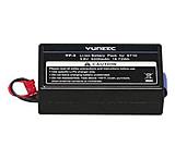 Image of Yuneec ST10 Battery, 5200mAh, 1-Cell 1S 3.6V Li-Ion