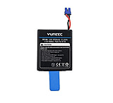 Image of Yuneec Typhoon H ST16 Battery