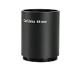 Image of Zeiss 450 Sunshade Black 40mm