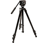 Image of Zeiss Carbon Fiber Spotting Scope Tripod