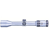 Image of Zeiss Conquest MC 5-20x50mm Rifle Scope