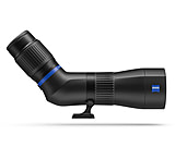 Image of Zeiss Conquest Apia 20-50x65mm Spotting Scope