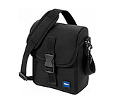 Image of Zeiss Conquest HD 42/Terra ED 42 Cordura Bag