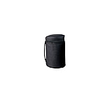 Image of Zeiss Cordura Pouch for Victory PRF