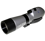 Image of Zeiss Diascope 65 T* FL 65mm Waterproof / Fogproof Spotting Scope - Straight Viewing, Body Only