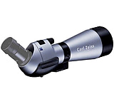 Image of Zeiss Diascope 85 T* FL 85mm Waterproof &amp; Fogproof Spotting Scope with Straight Viewing, Body Only