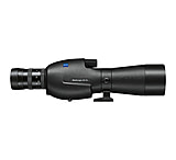 Image of Zeiss DiaScope 65 T* FL Straight, Body Only