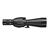 Image of Zeiss DiaScope 85 T* FL Straight, Body Only