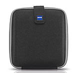Zeiss Terra ED Field Case