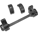 Image of Zeiss Browning X Bolt Long Action Mount