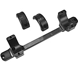 Image of Zeiss Howa 1500 Long Action Mount