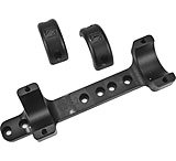 Image of Zeiss Marlin 1894,1895 and 336 Medium Mount, Black