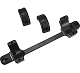 Image of Zeiss Remington 700 Long Action Mount