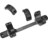 Image of Zeiss Remington 700 Short Action Mount
