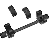 Image of Zeiss Savage All Round Receiver Short Action Mount