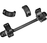 Image of Zeiss Winchester Model 70 Long Action Mount